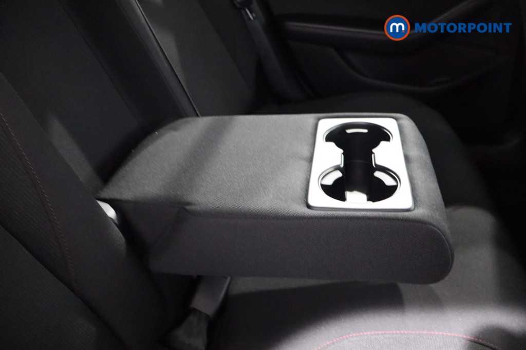 Mazda 3 Homura Automatic Petrol Hatchback - Stock Number (1582763) - 27th supplementary image