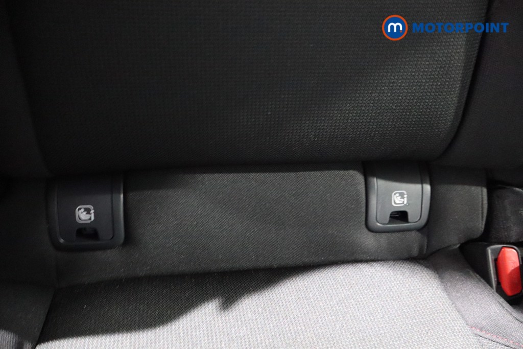 Mazda 3 Homura Automatic Petrol Hatchback - Stock Number (1582763) - 28th supplementary image