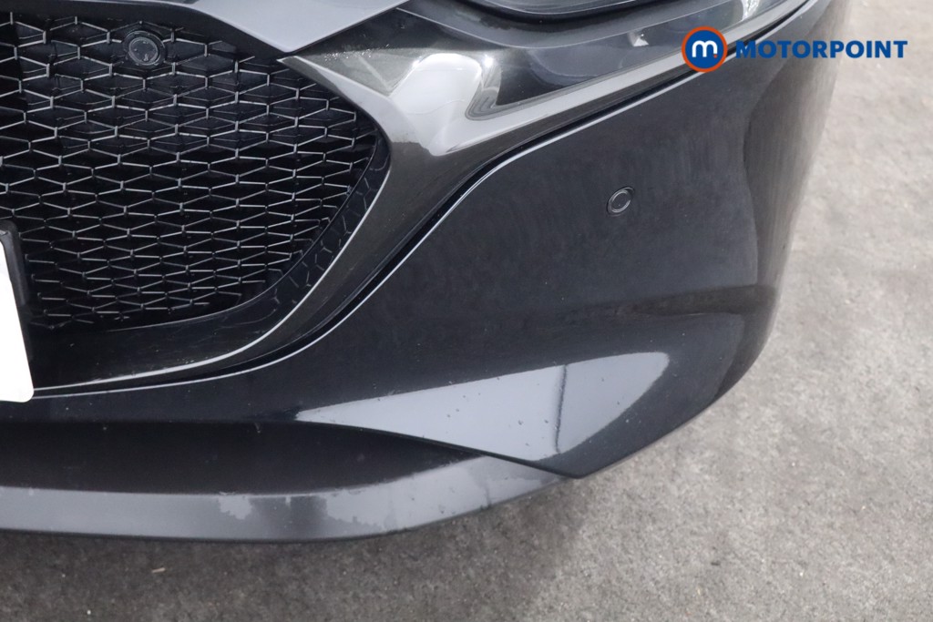 Mazda 3 Homura Automatic Petrol Hatchback - Stock Number (1582763) - 30th supplementary image