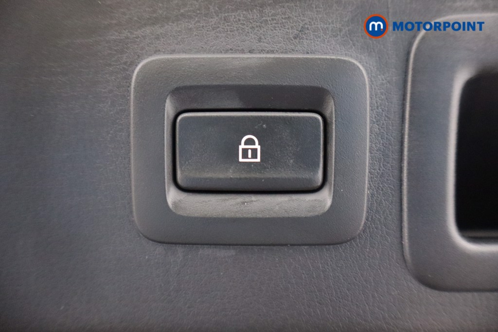 Mazda 3 Homura Automatic Petrol Hatchback - Stock Number (1582763) - 38th supplementary image