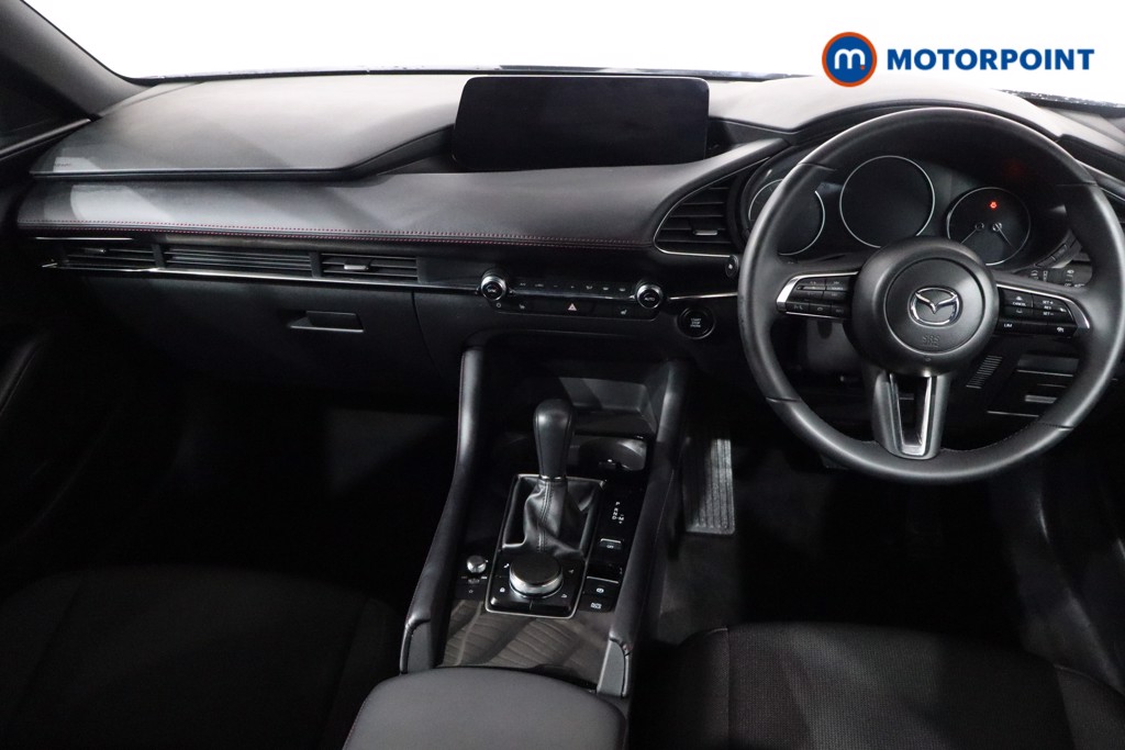 Mazda 3 Homura Automatic Petrol Hatchback - Stock Number (1582763) - 1st supplementary image