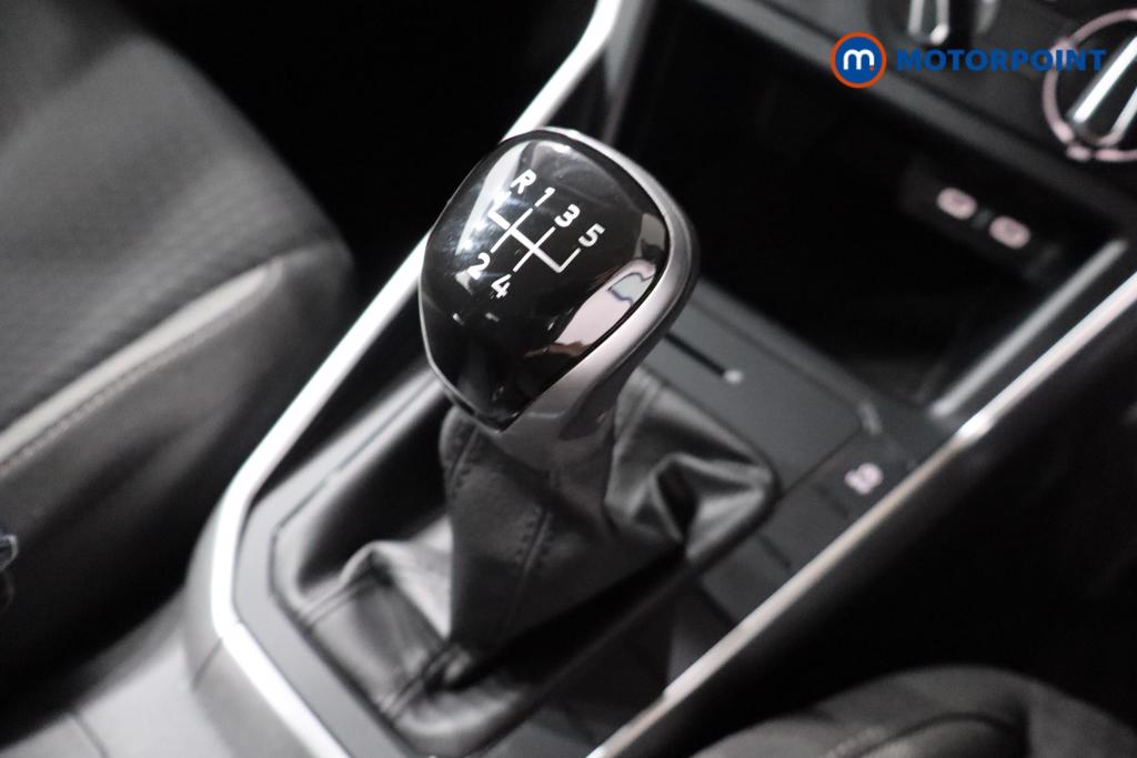 Volkswagen Polo Life Manual Petrol Hatchback - Stock Number (1582779) - 13th supplementary image