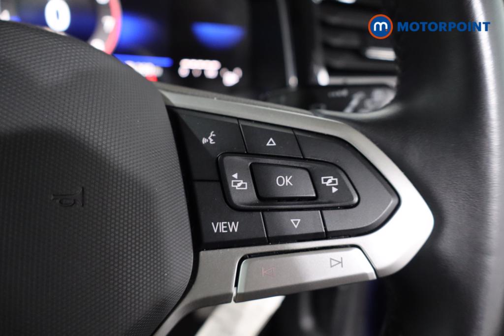 Volkswagen Polo Life Manual Petrol Hatchback - Stock Number (1582779) - 15th supplementary image