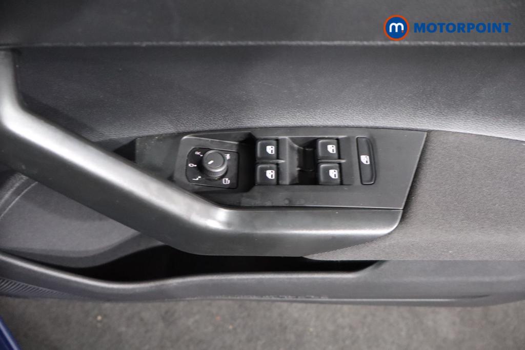Volkswagen Polo Life Manual Petrol Hatchback - Stock Number (1582779) - 17th supplementary image