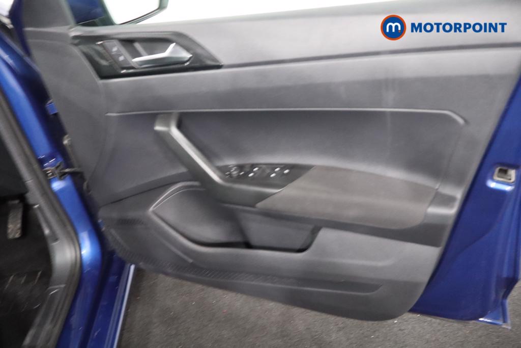Volkswagen Polo Life Manual Petrol Hatchback - Stock Number (1582779) - 18th supplementary image