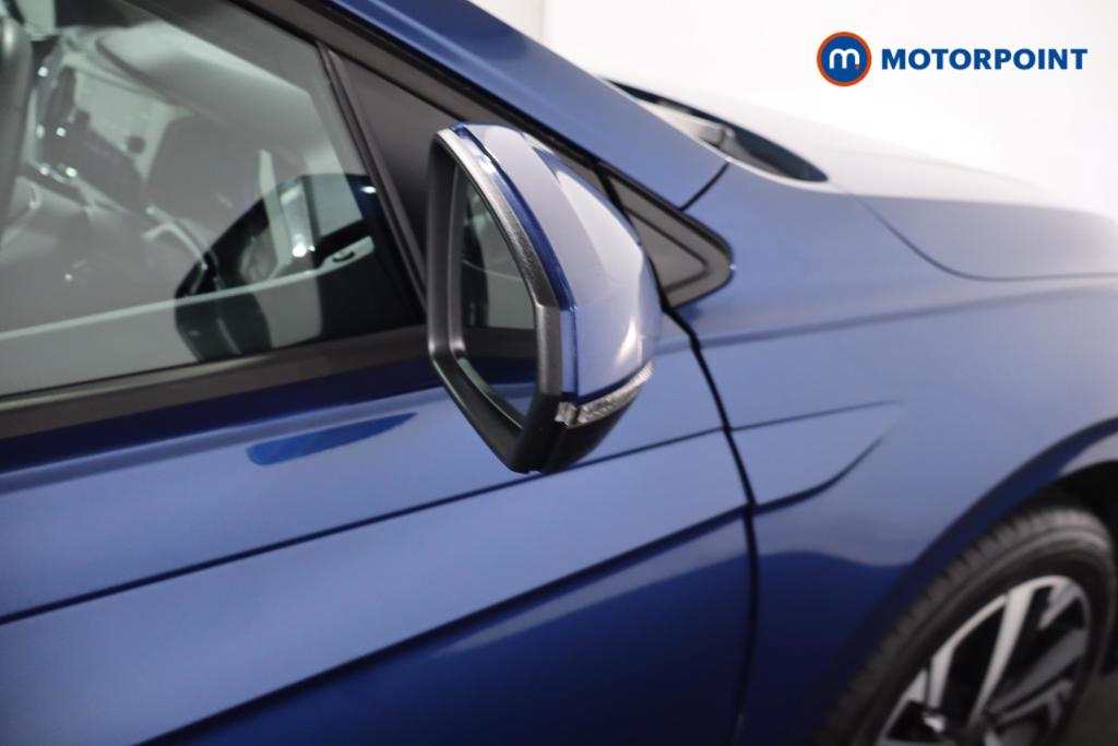 Volkswagen Polo Life Manual Petrol Hatchback - Stock Number (1582779) - 19th supplementary image