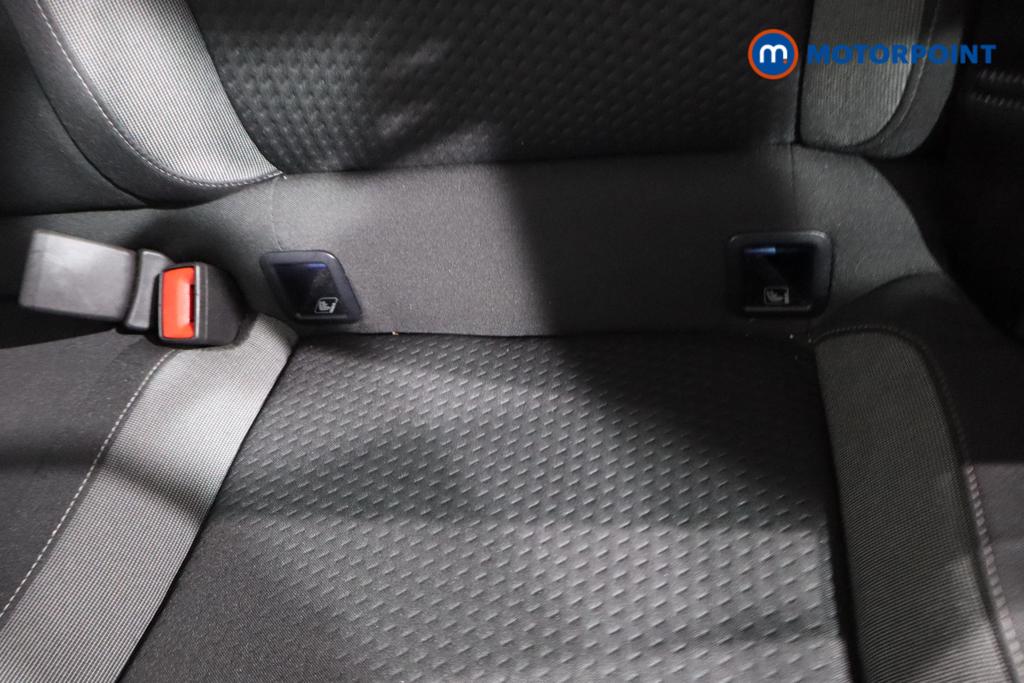 Volkswagen Polo Life Manual Petrol Hatchback - Stock Number (1582779) - 23rd supplementary image