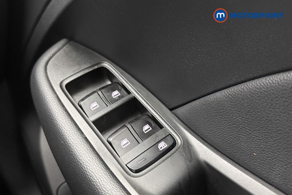 Mg Motor Uk ZS Exclusive Automatic Electric SUV - Stock Number (1582834) - 17th supplementary image