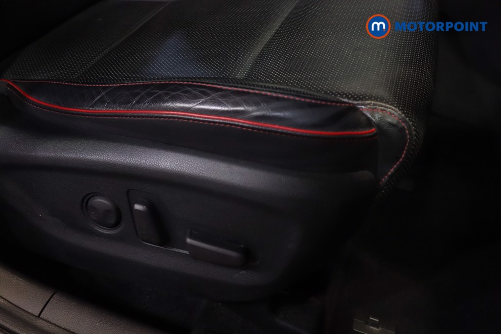 KIA Sportage Gt-Line S Automatic Diesel SUV - Stock Number (1582851) - 7th supplementary image