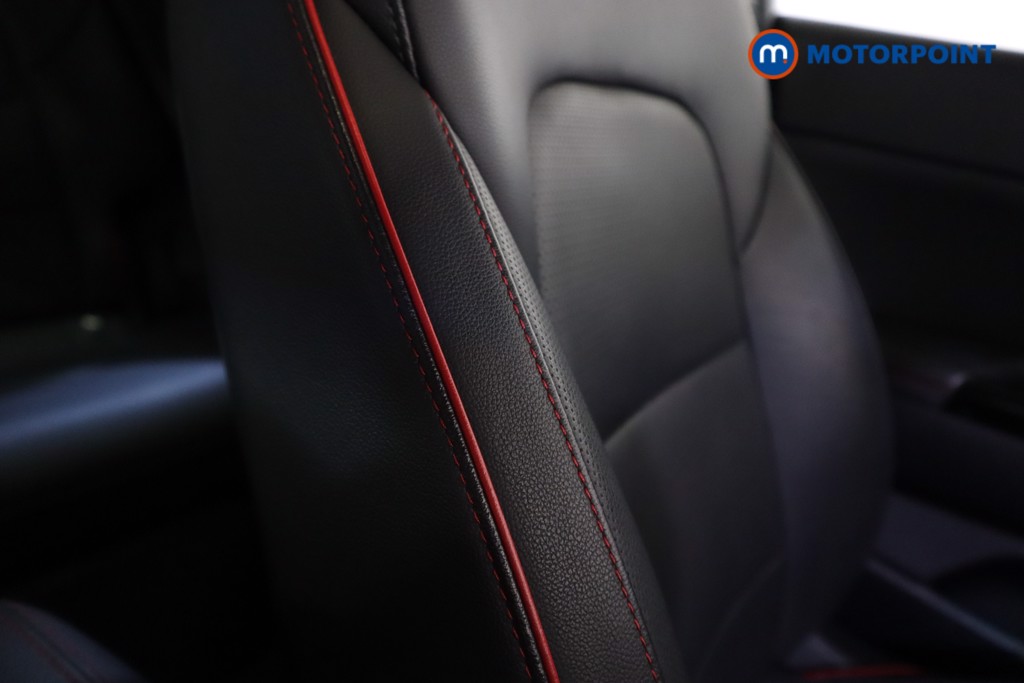 KIA Sportage Gt-Line S Automatic Diesel SUV - Stock Number (1582851) - 23rd supplementary image