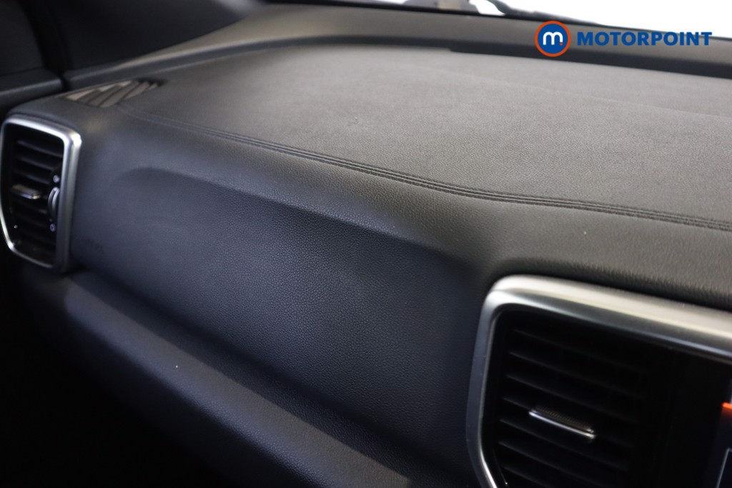 KIA Sportage Gt-Line S Automatic Diesel SUV - Stock Number (1582851) - 24th supplementary image