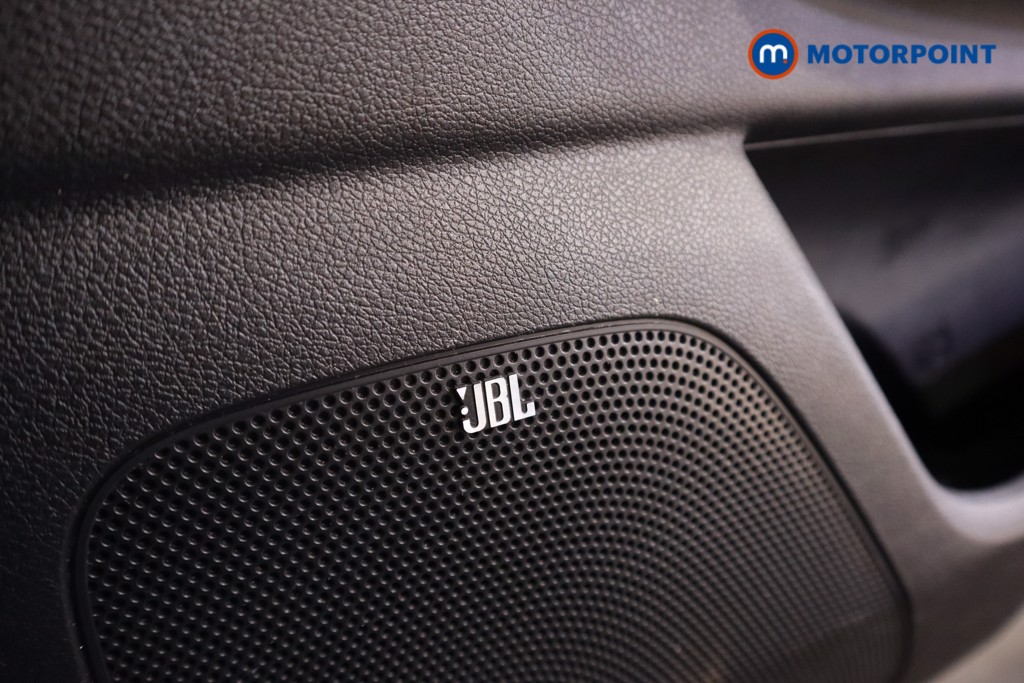 KIA Sportage Gt-Line S Automatic Diesel SUV - Stock Number (1582851) - 27th supplementary image