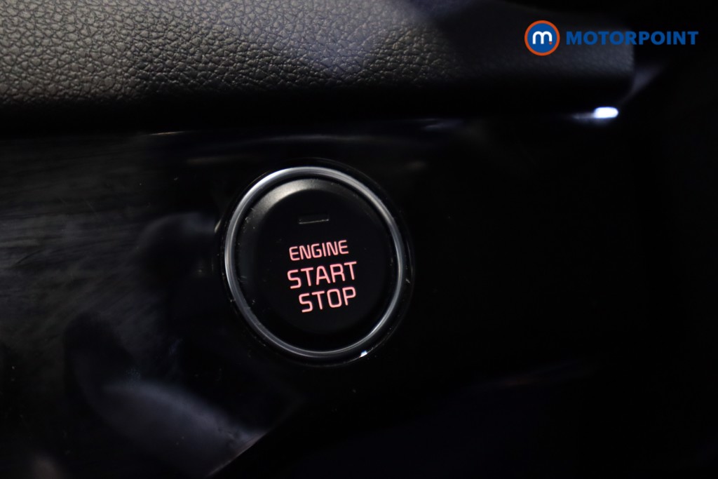 KIA Sportage Gt-Line S Automatic Diesel SUV - Stock Number (1582851) - 28th supplementary image