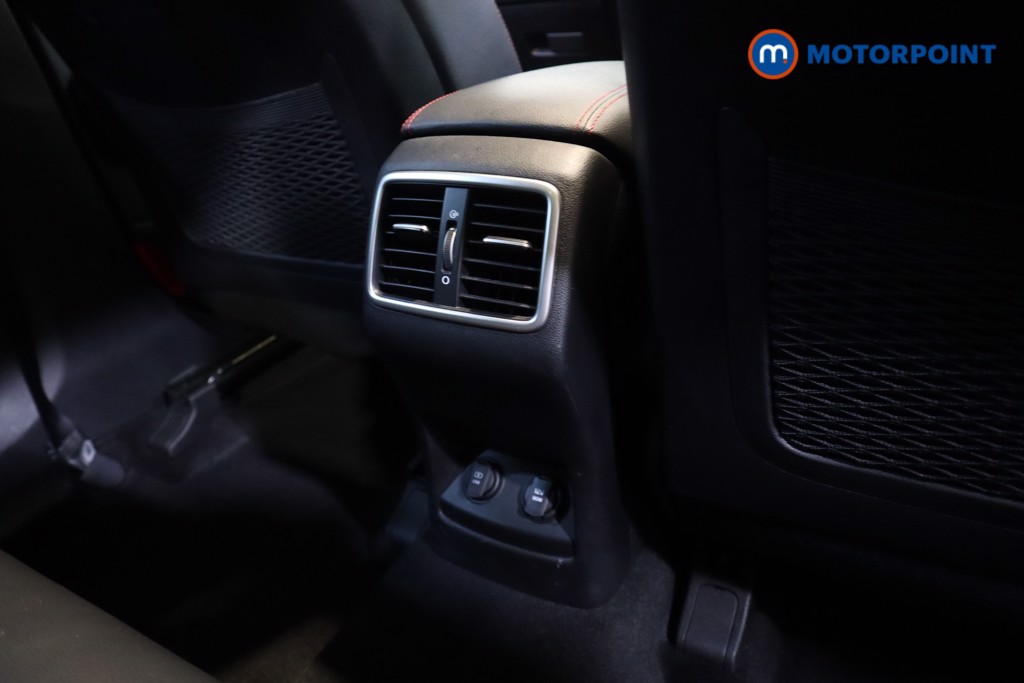 KIA Sportage Gt-Line S Automatic Diesel SUV - Stock Number (1582851) - 32nd supplementary image