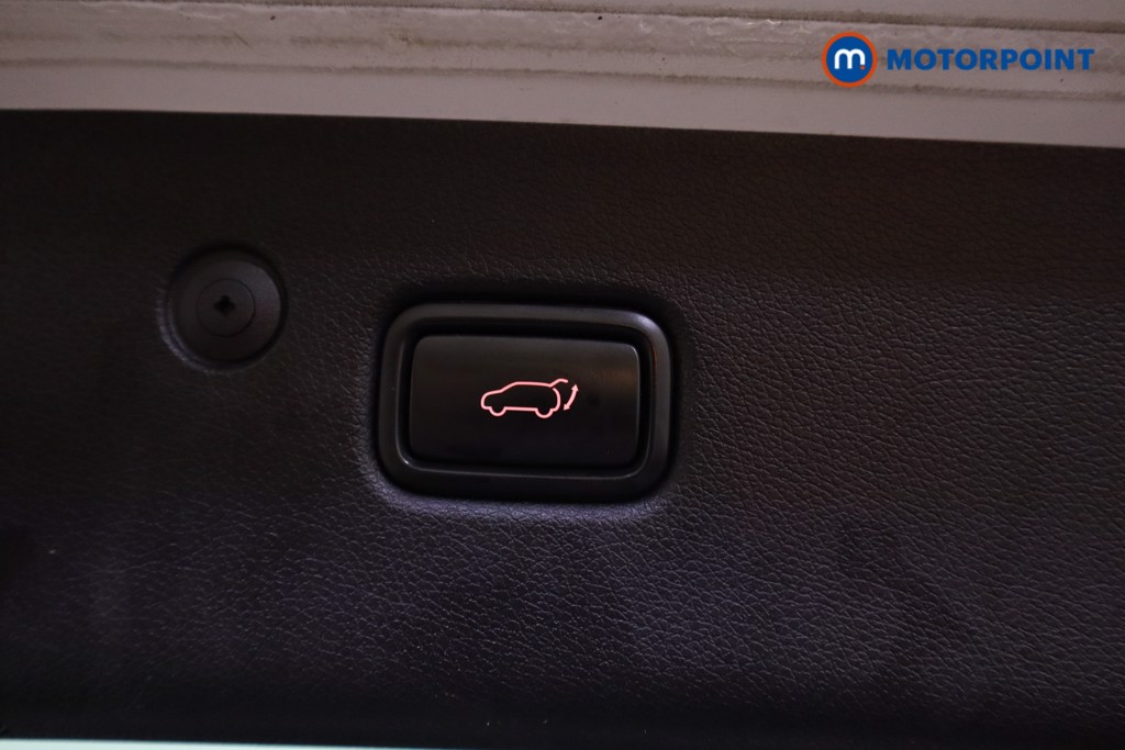 KIA Sportage Gt-Line S Automatic Diesel SUV - Stock Number (1582851) - 34th supplementary image