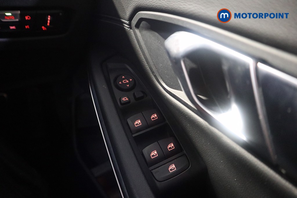 BMW 3 Series M Sport Automatic Petrol Saloon - Stock Number (1583164) - 6th supplementary image