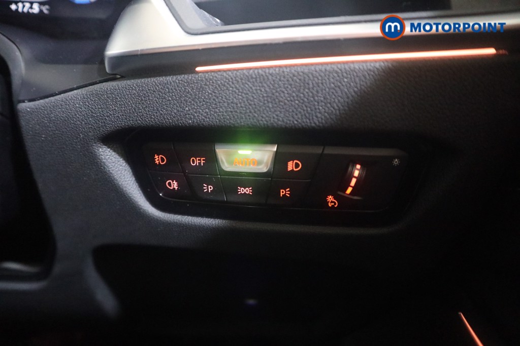 BMW 3 Series M Sport Automatic Petrol Saloon - Stock Number (1583164) - 7th supplementary image
