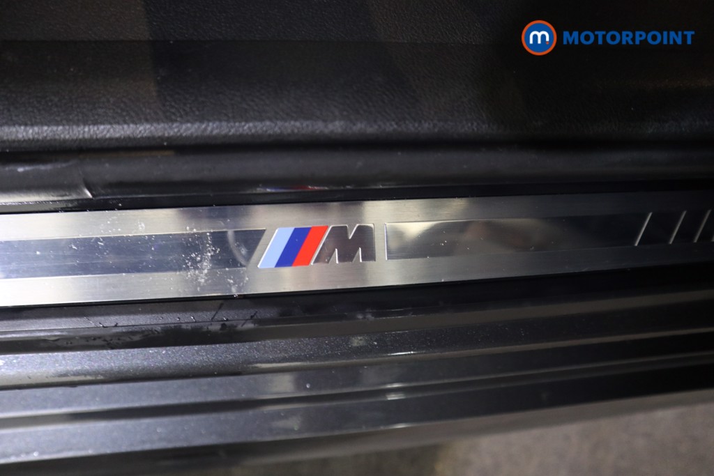 BMW 3 Series M Sport Automatic Petrol Saloon - Stock Number (1583164) - 11th supplementary image