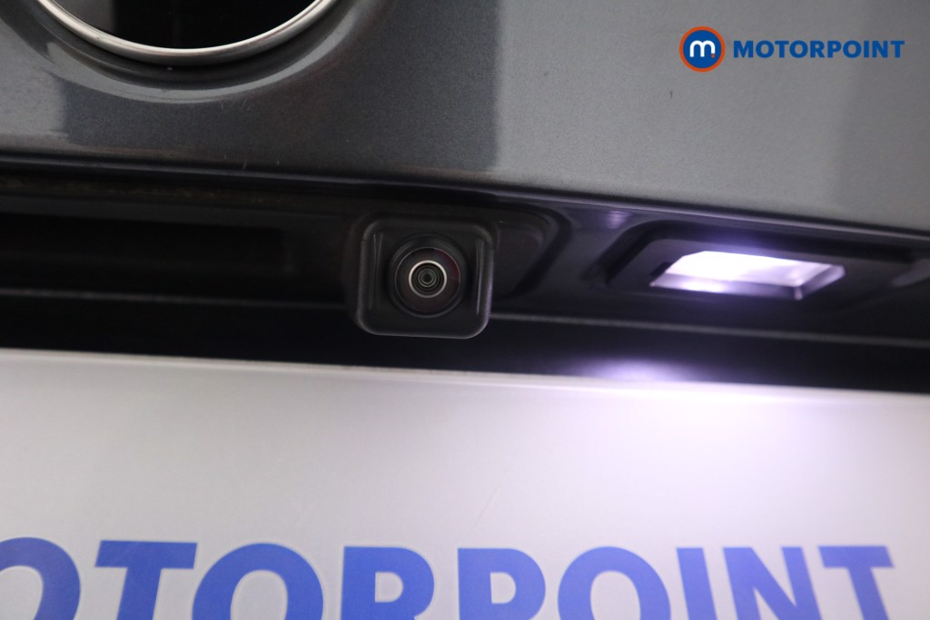 BMW 3 Series M Sport Automatic Petrol Saloon - Stock Number (1583164) - 19th supplementary image