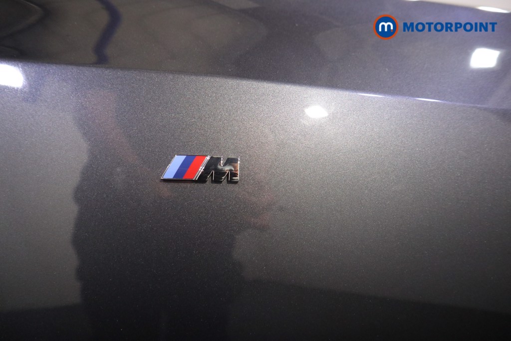 BMW 3 Series M Sport Automatic Petrol Saloon - Stock Number (1583164) - 23rd supplementary image