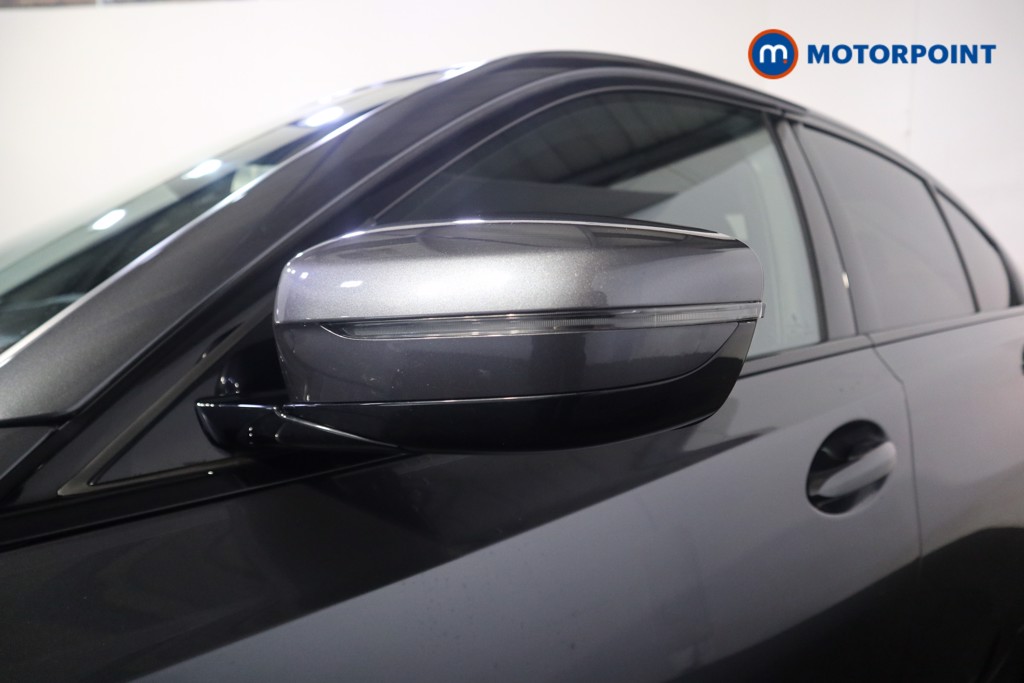 BMW 3 Series M Sport Automatic Petrol Saloon - Stock Number (1583164) - 25th supplementary image
