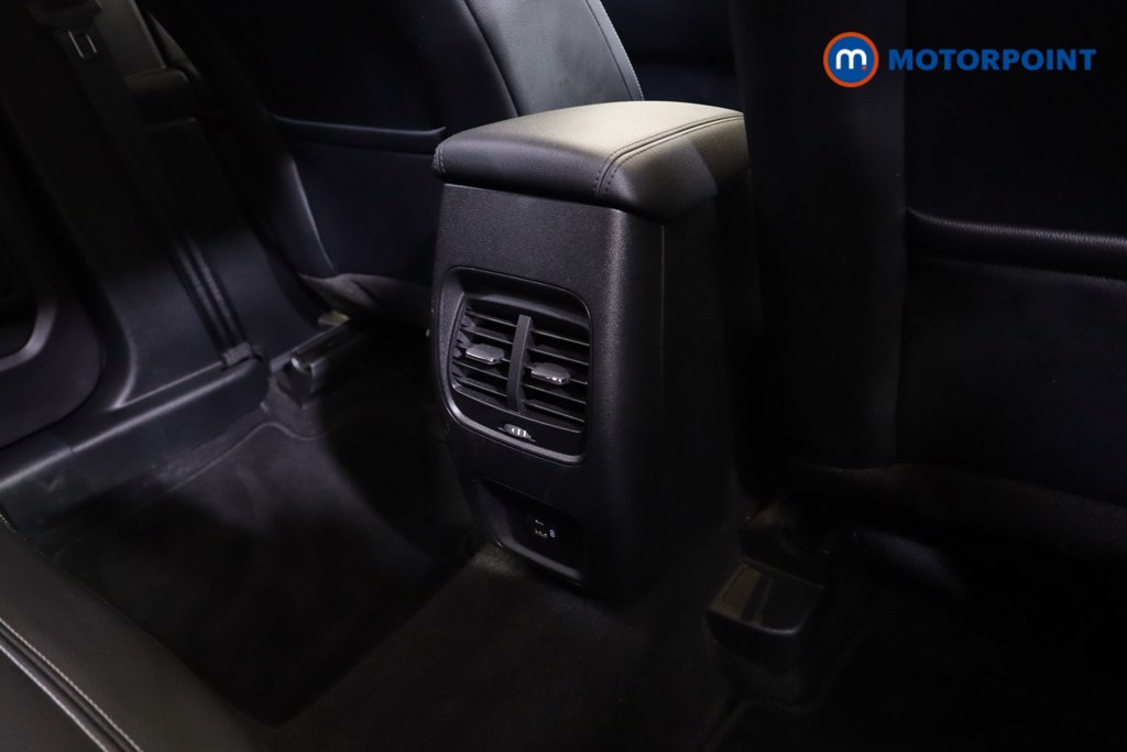 Ford Kuga Titanium Edition Automatic Diesel SUV - Stock Number (1583360) - 27th supplementary image