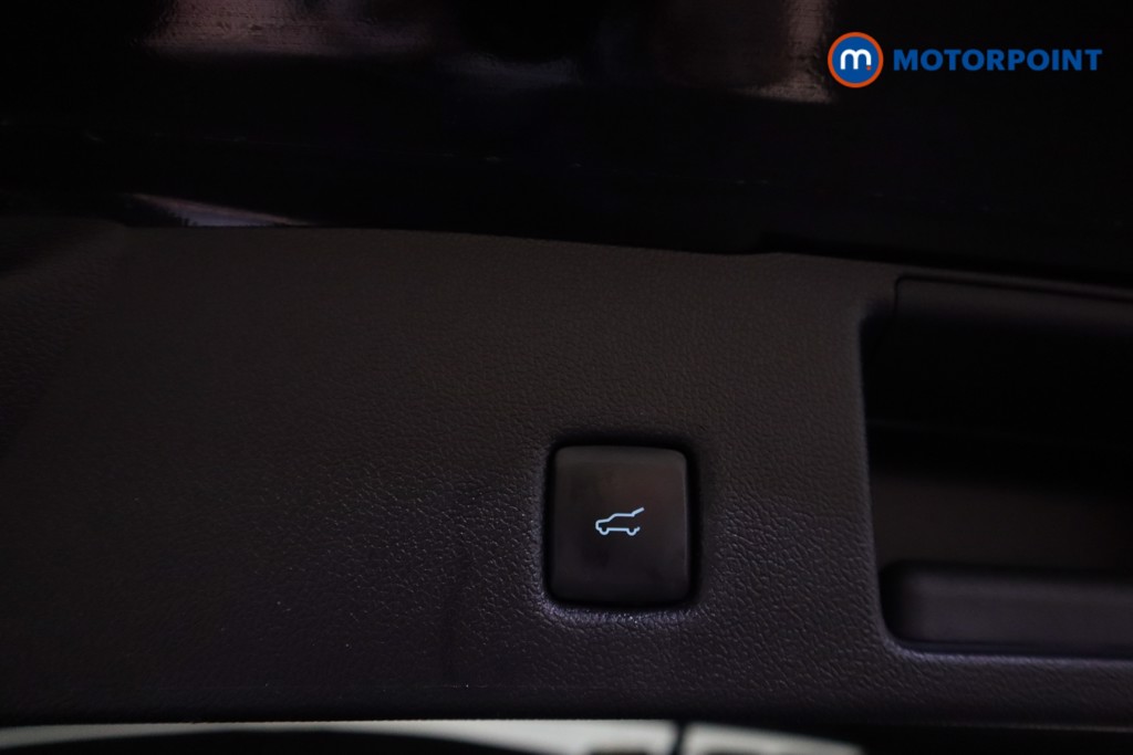 Ford Kuga Titanium Edition Automatic Diesel SUV - Stock Number (1583360) - 29th supplementary image
