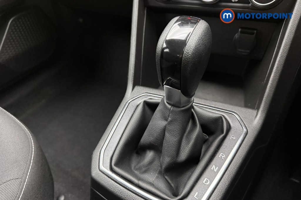 Dacia Sandero Stepway Prestige Automatic Petrol Hatchback - Stock Number (1583558) - 16th supplementary image