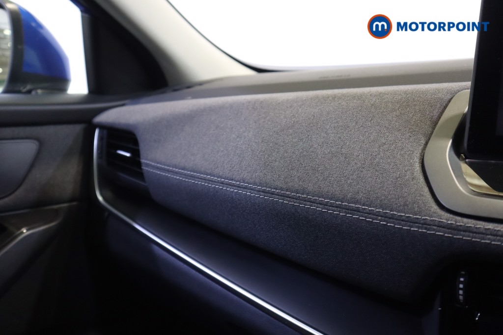 Nissan Qashqai Acenta Premium Automatic Petrol-Electric Hybrid SUV - Stock Number (1583638) - 22nd supplementary image