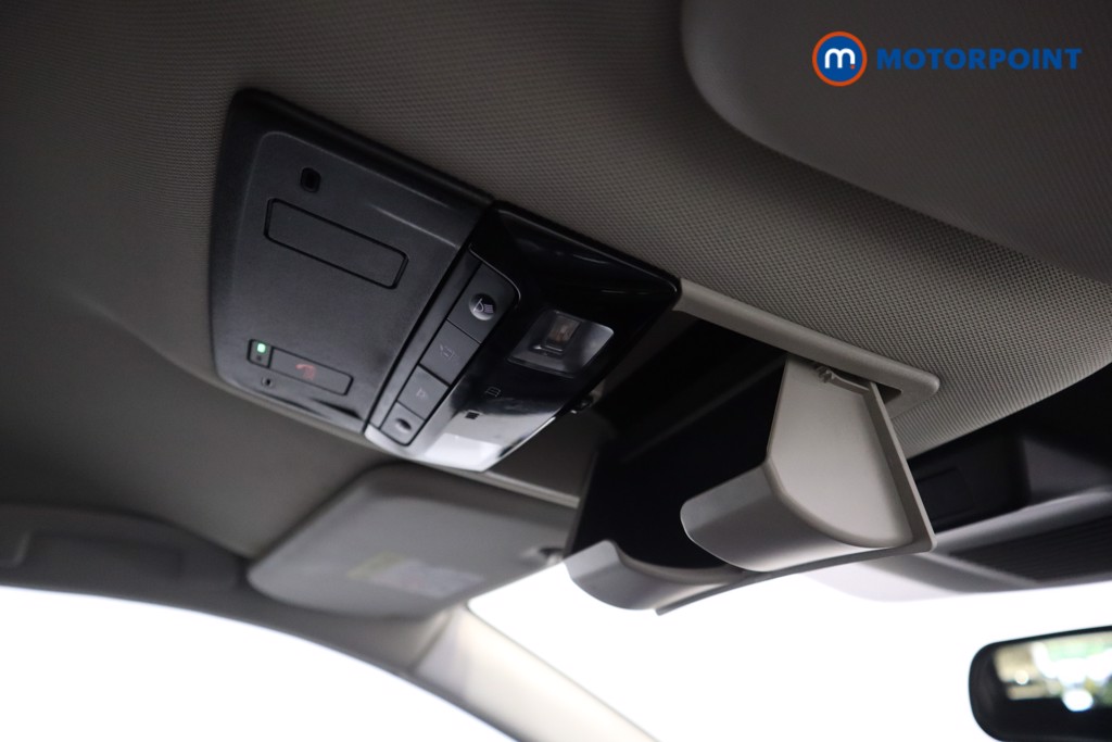 Nissan Qashqai Acenta Premium Automatic Petrol-Electric Hybrid SUV - Stock Number (1583638) - 23rd supplementary image