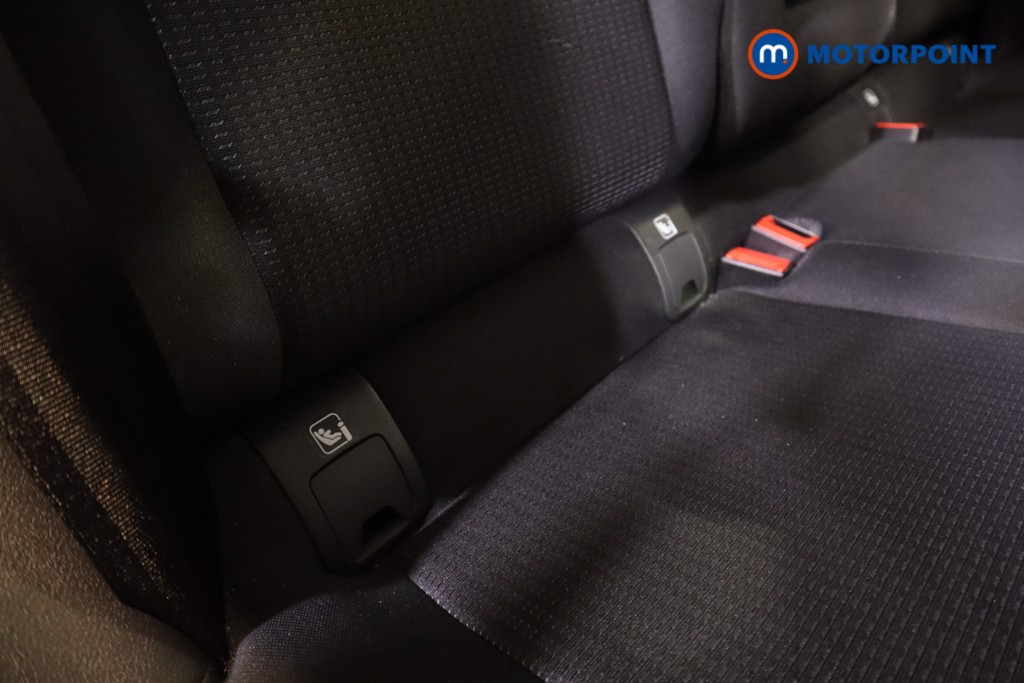 Nissan Qashqai Acenta Premium Automatic Petrol-Electric Hybrid SUV - Stock Number (1583638) - 25th supplementary image