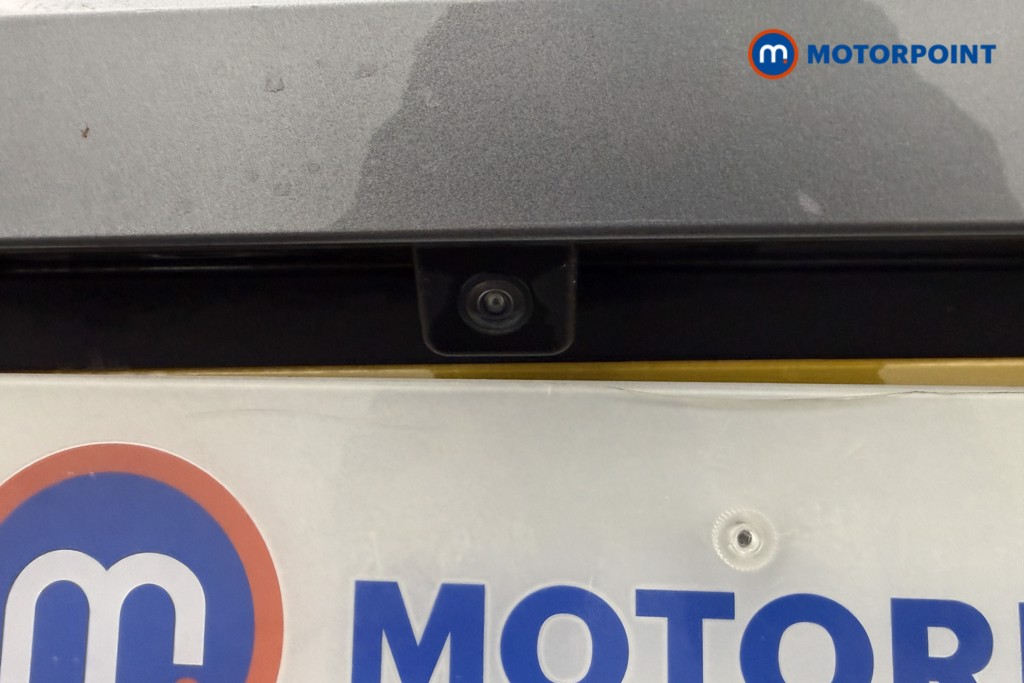 Vauxhall Mokka Sri Premium Manual Petrol SUV - Stock Number (1583648) - 9th supplementary image
