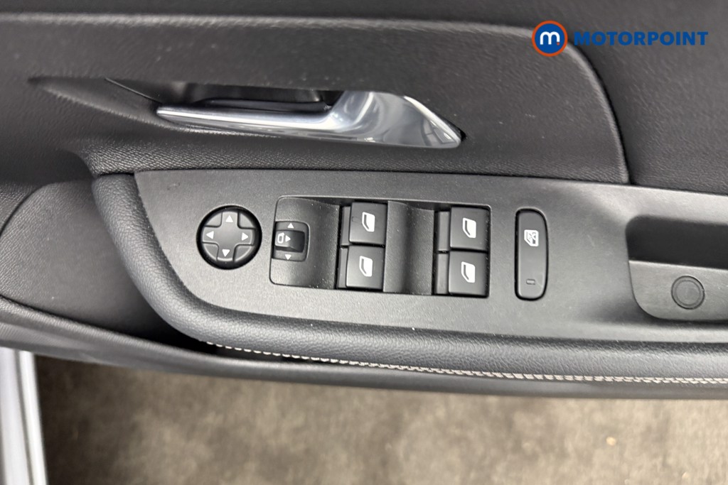 Vauxhall Mokka Sri Premium Manual Petrol SUV - Stock Number (1583648) - 17th supplementary image