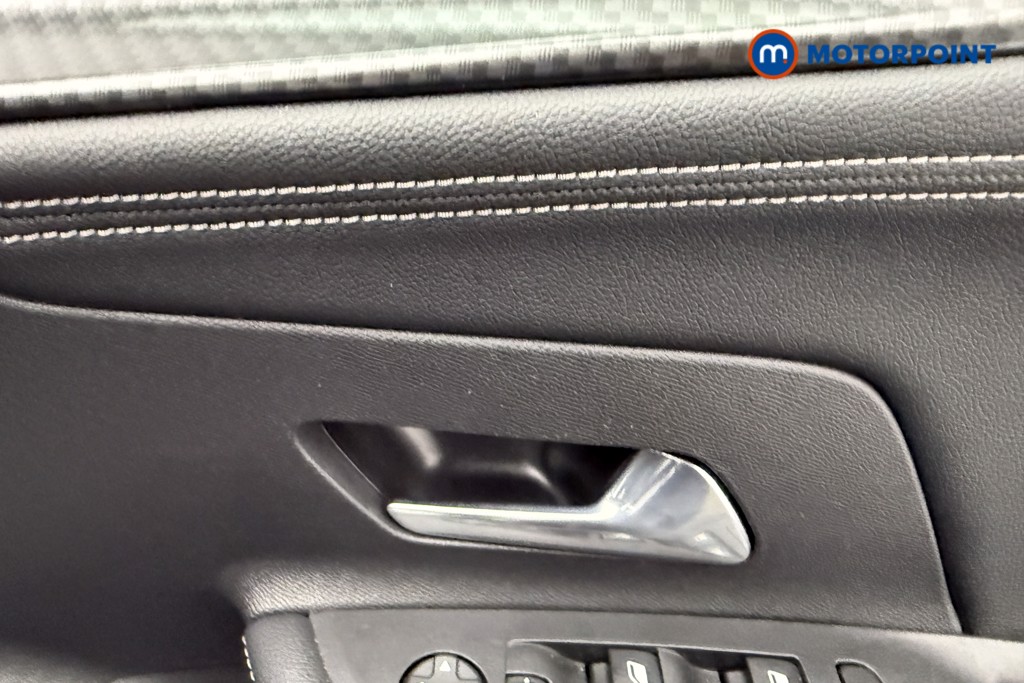 Vauxhall Mokka Sri Premium Manual Petrol SUV - Stock Number (1583648) - 18th supplementary image