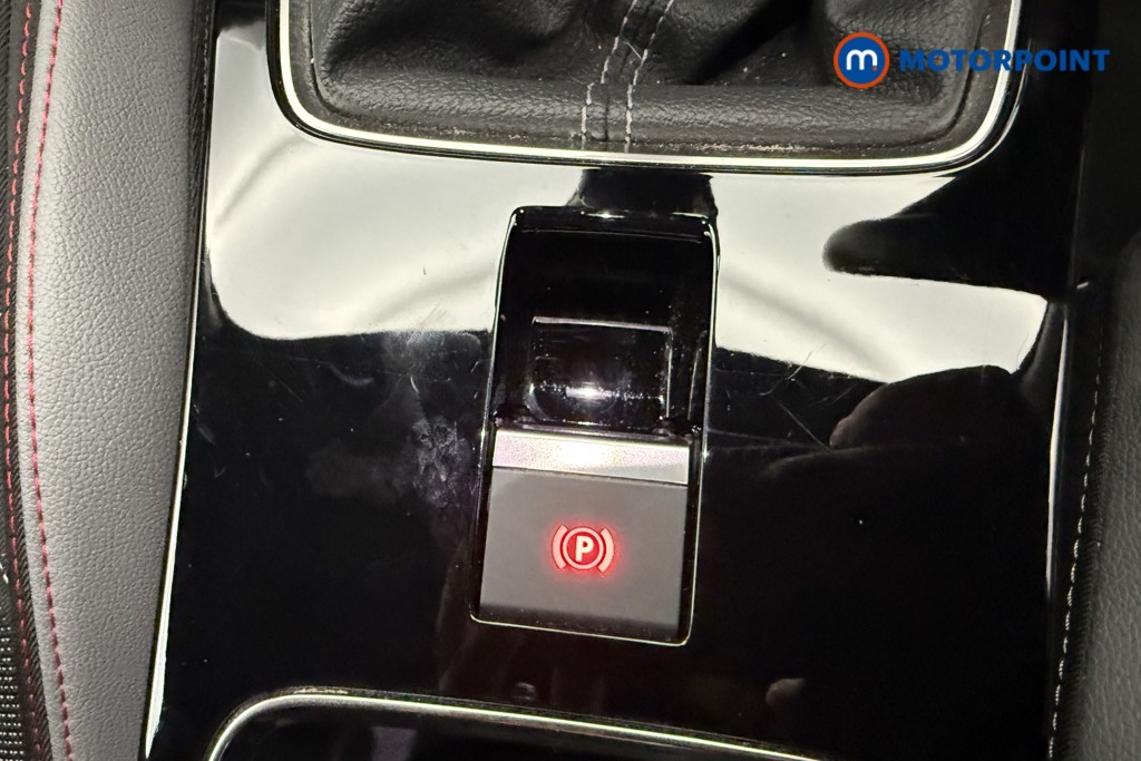 Vauxhall Mokka Sri Premium Manual Petrol SUV - Stock Number (1583648) - 20th supplementary image