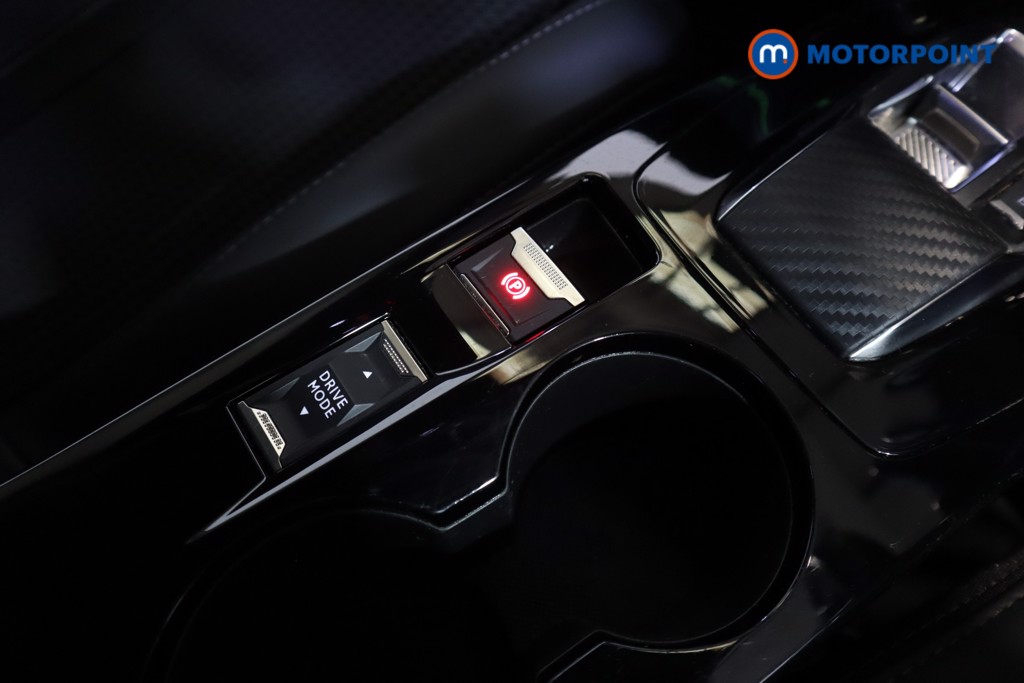Peugeot 208 GT Automatic Electric Hatchback - Stock Number (1583677) - 22nd supplementary image