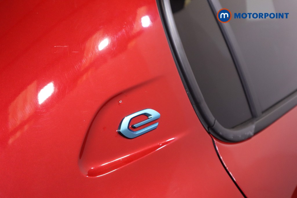 Peugeot 208 GT Automatic Electric Hatchback - Stock Number (1583677) - 35th supplementary image