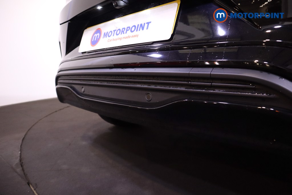Ford Puma St-Line Automatic Petrol SUV - Stock Number (1583757) - 34th supplementary image