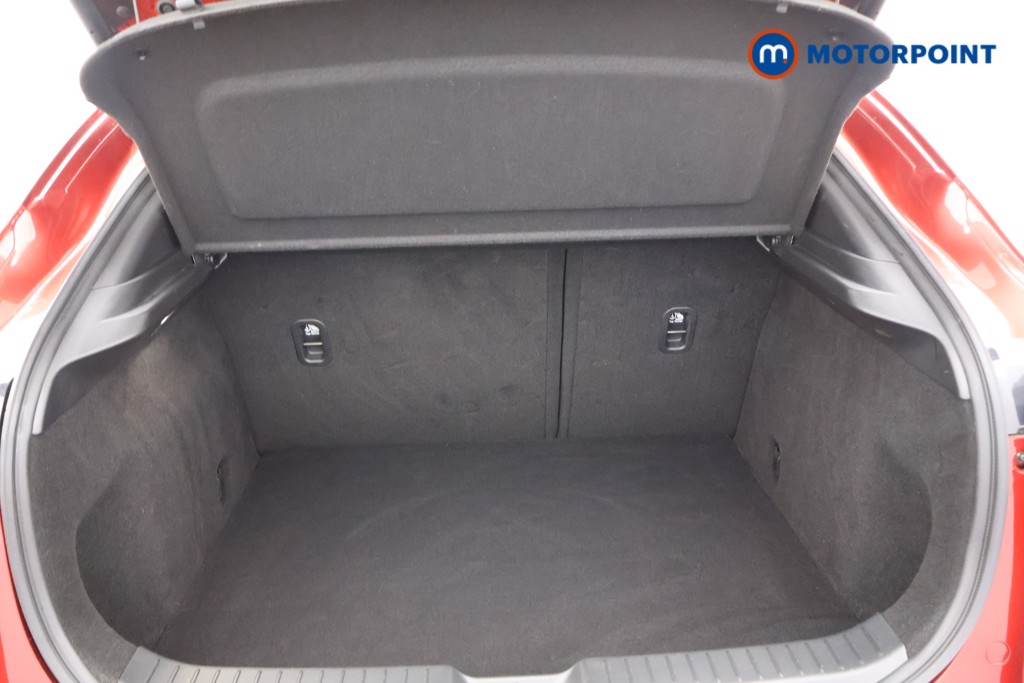 Mazda Cx-30 Gt Sport Automatic Petrol SUV - Stock Number (1583763) - 16th supplementary image