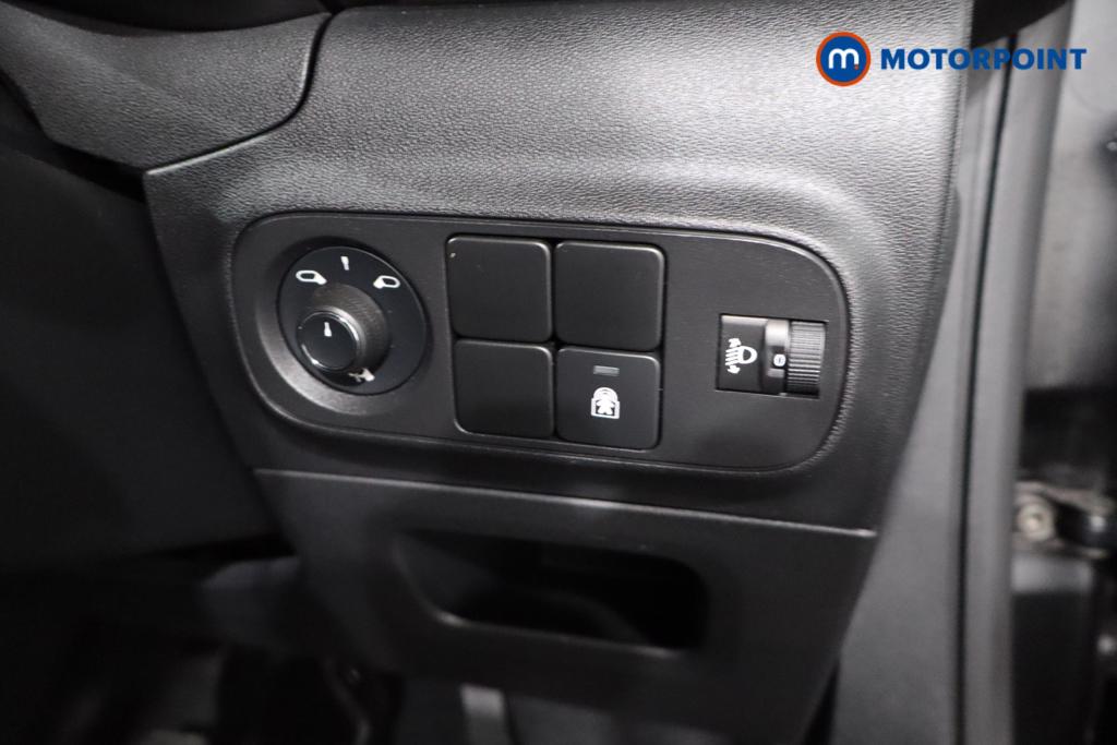 Citroen C3 C-Series Edition Manual Petrol Hatchback - Stock Number (1583784) - 14th supplementary image