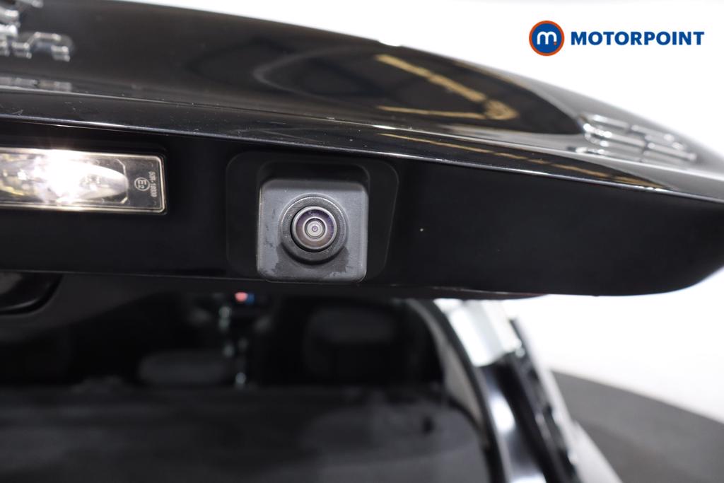 Citroen C3 C-Series Edition Manual Petrol Hatchback - Stock Number (1583784) - 18th supplementary image