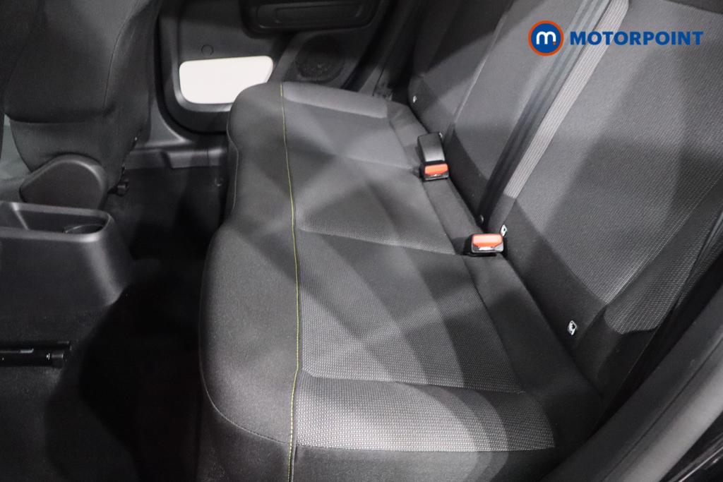 Citroen C3 C-Series Edition Manual Petrol Hatchback - Stock Number (1583784) - 21st supplementary image
