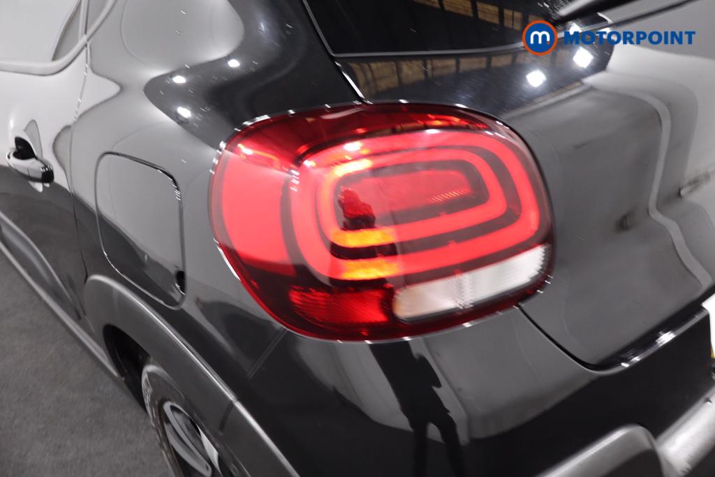 Citroen C3 C-Series Edition Manual Petrol Hatchback - Stock Number (1583784) - 23rd supplementary image