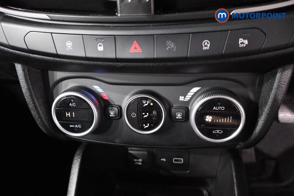 Fiat Tipo Cross 1.0 5Dr Manual Petrol Hatchback - Stock Number (1583826) - 10th supplementary image