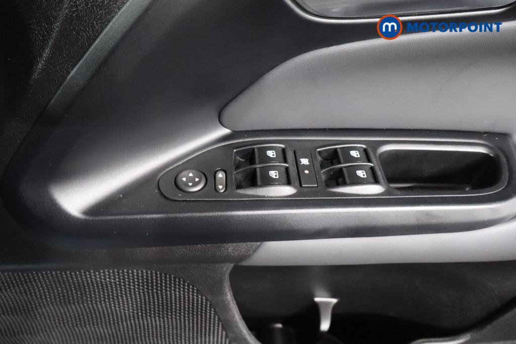 Fiat Tipo Cross 1.0 5Dr Manual Petrol Hatchback - Stock Number (1583826) - 15th supplementary image