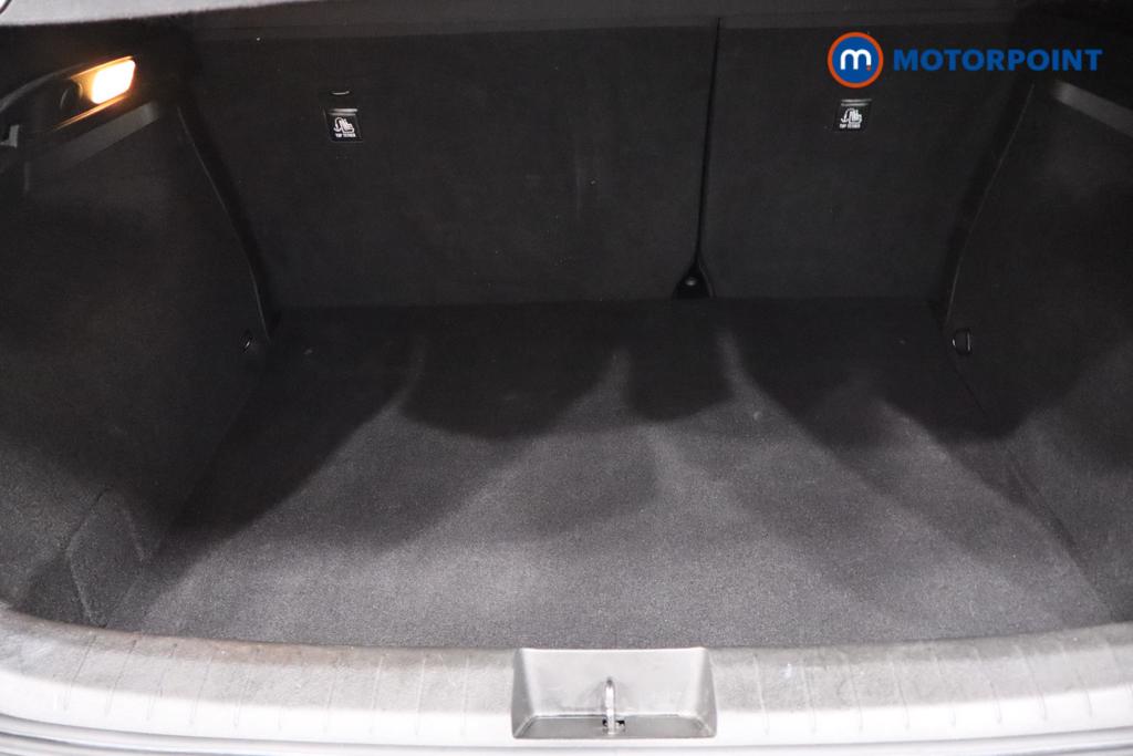 Fiat Tipo Cross 1.0 5Dr Manual Petrol Hatchback - Stock Number (1583826) - 20th supplementary image