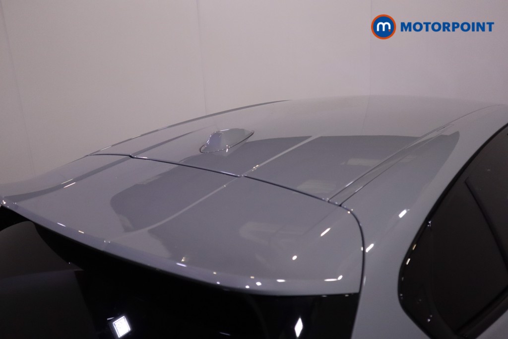 BMW 1 Series M135 Automatic Petrol Hatchback - Stock Number (1583836) - 41st supplementary image