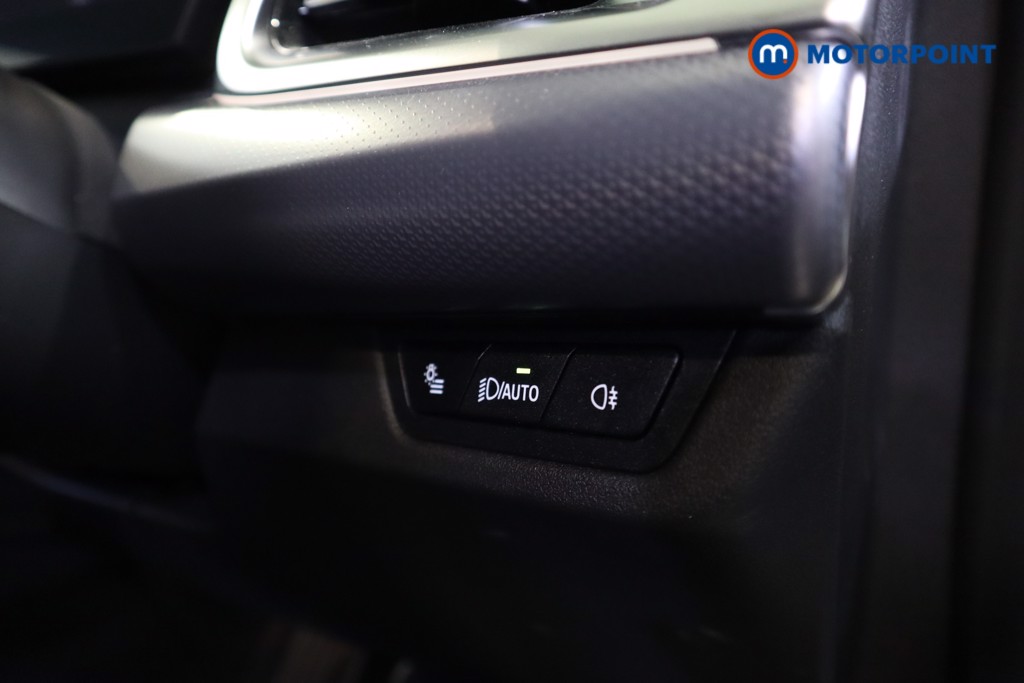 BMW IX1 M Sport Automatic Electric SUV - Stock Number (1583839) - 5th supplementary image