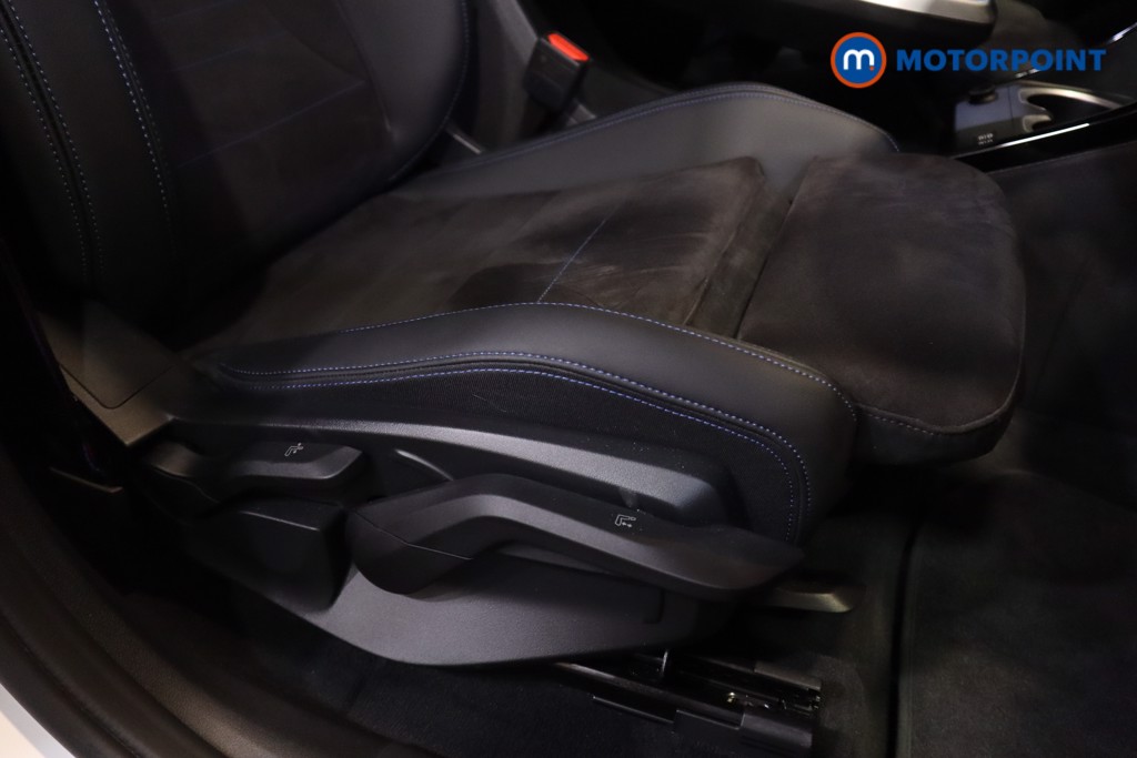 BMW IX1 M Sport Automatic Electric SUV - Stock Number (1583839) - 7th supplementary image