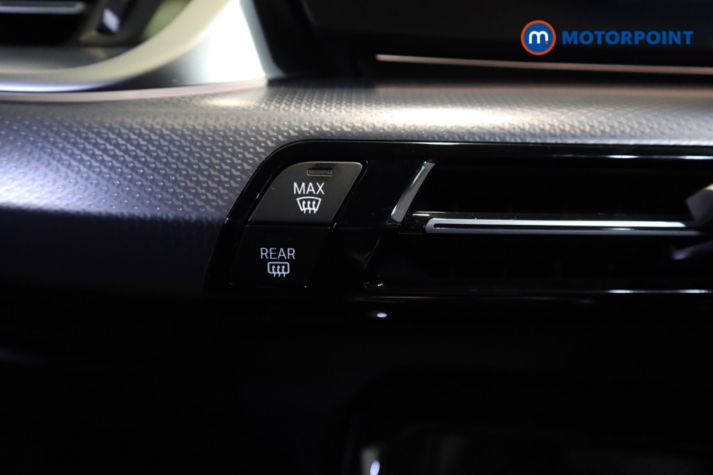 BMW IX1 M Sport Automatic Electric SUV - Stock Number (1583839) - 20th supplementary image